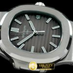 PP0089 – Nautilis Jumbo SS/SS Grey Swiss SW 200 1:1