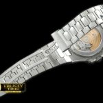 PP0089 – Nautilis Jumbo SS/SS Grey Swiss SW 200 1:1