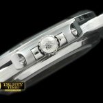 PP0091 – Nautilis Jumbo SS/SS White Swiss SW 200 1:1