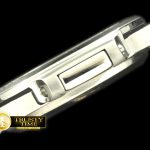 PP0108A – Nautilis Mid SS/Diam White/Sticks Asian 2824-2