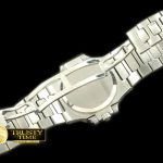 PP0108A – Nautilis Mid SS/Diam White/Sticks Asian 2824-2