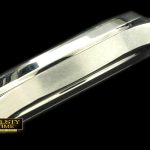 PP0120 – Aquanaut Jumbo V3 Auto SS/RU Brown Swiss Eta 2824-2