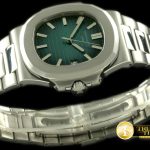 PP0146C – Nautilis Jumbo SS/SS Blue Miyota 9015