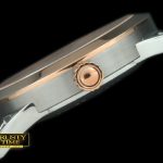 PP0158A – Grand Classics Auto SS/RG/LE White/Gold Asian 2824