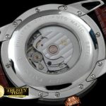 PP0158A – Grand Classics Auto SS/RG/LE White/Gold Asian 2824