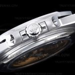 PP0484C – Nautilus Jumbo 5711 SS/SS Grey/Stk BPF MY9015 Mod