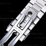PP0484C – Nautilus Jumbo 5711 SS/SS Grey/Stk BPF MY9015 Mod