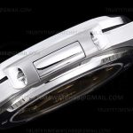 PP0500 – Nautilus Jumbo 5711 SS/SS Blue/Stk PPF V3s MY9015 Mod