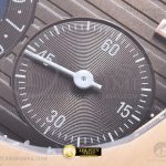 PP0558B – Nautilus Moon Phase 5712 RG/RG Brwn WSF JH240