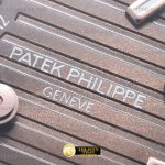 PP0558B – Nautilus Moon Phase 5712 RG/RG Brwn WSF JH240