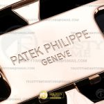 PP0558B – Nautilus Moon Phase 5712 RG/RG Brwn WSF JH240