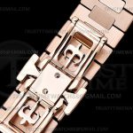 PP0558B – Nautilus Moon Phase 5712 RG/RG Brwn WSF JH240