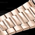 PP0558B – Nautilus Moon Phase 5712 RG/RG Brwn WSF JH240