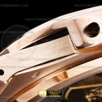 PP0558B – Nautilus Moon Phase 5712 RG/RG Brwn WSF JH240