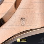 PP0558B – Nautilus Moon Phase 5712 RG/RG Brwn WSF JH240