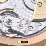 PP0558B – Nautilus Moon Phase 5712 RG/RG Brwn WSF JH240