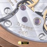 PP0558B – Nautilus Moon Phase 5712 RG/RG Brwn WSF JH240