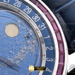 PP0559A – Grand Compli. Celestial 6104 Ruby SS/LE Blue PPF A240
