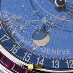 PP0559A – Grand Compli. Celestial 6104 Ruby SS/LE Blue PPF A240