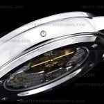 PP0559A – Grand Compli. Celestial 6104 Ruby SS/LE Blue PPF A240