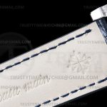 PP0559A – Grand Compli. Celestial 6104 Ruby SS/LE Blue PPF A240