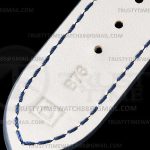 PP0559A – Grand Compli. Celestial 6104 Ruby SS/LE Blue PPF A240