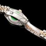 RDJLD0189 – DJ Ladies TT Black Sticks Jubil – Swiss 2671-2
