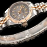 RDJLD0204 – DJ Ladies TT Grey Sticks Jubil – Swiss 2671-2