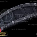 RM0187B – RM035-01 Rafael Nadal FC/RU Red KVF V2 MY8215 Mod