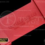 RM0187B – RM035-01 Rafael Nadal FC/RU Red KVF V2 MY8215 Mod