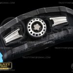 RM0189C – RM011-03 Auto Flyback Chrono Blue FC/RU KVF A7750