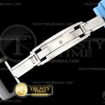 RM0189C – RM011-03 Auto Flyback Chrono Blue FC/RU KVF A7750