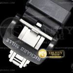 RM0196B – RM011 Lotus F1 Blk/Blk FC/RU Skele/Red KVF A7750 Mod