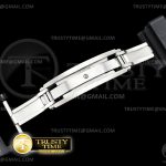 RM0196B – RM011 Lotus F1 Blk/Blk FC/RU Skele/Red KVF A7750 Mod