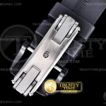 RM0199A – RM052 Skull Tourbillon White PVD/RU Skull JBF Asia SG