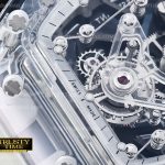 RM0200 – RM056-02 Transparent Tourbillon SAP/RU EURF Asia SG
