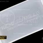 RM0200 – RM056-02 Transparent Tourbillon SAP/RU EURF Asia SG