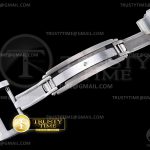 RM0200 – RM056-02 Transparent Tourbillon SAP/RU EURF Asia SG