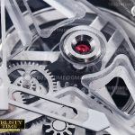 RM0200 – RM056-02 Transparent Tourbillon SAP/RU EURF Asia SG