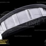 RM0201C -RM055 Bubba Watson Wht FC/RU Skel Wht/Blk KVF V2 MY8215