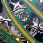 RM0208 – RM059-01 Yohan Blake Tour FC/RU Skel Tour