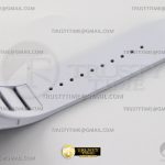 RM0222F – RM035-02 Rafael Nadal Red NTPT/RU Grey Skele KUF NH06