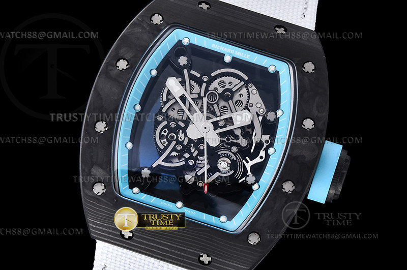 RM0223B – RM055 Yas Marina Circuit Wht NTPT/NY Skele KUF NH05