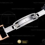 RM0225 – RM63-01 Dizzy Hands RG/RU Ske JBF A23J