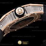 RM0225 – RM63-01 Dizzy Hands RG/RU Ske JBF A23J