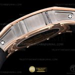 RM0225 – RM63-01 Dizzy Hands RG/RU Ske JBF A23J