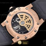 RM0225 – RM63-01 Dizzy Hands RG/RU Ske JBF A23J