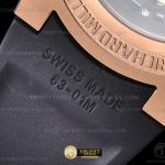 RM0225 – RM63-01 Dizzy Hands RG/RU Ske JBF A23J