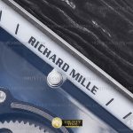 RM0227A – RM055 Bubba Watson Wht NTPT/RU Wht Skele BBR RMUL2