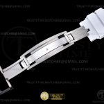 RM0227A – RM055 Bubba Watson Wht NTPT/RU Wht Skele BBR RMUL2